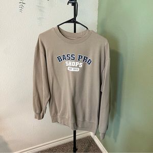 COPY - Crewneck Sweater